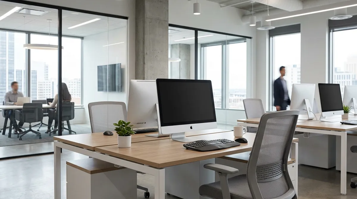 Истоки проекта: изучение материалов по автострахованию