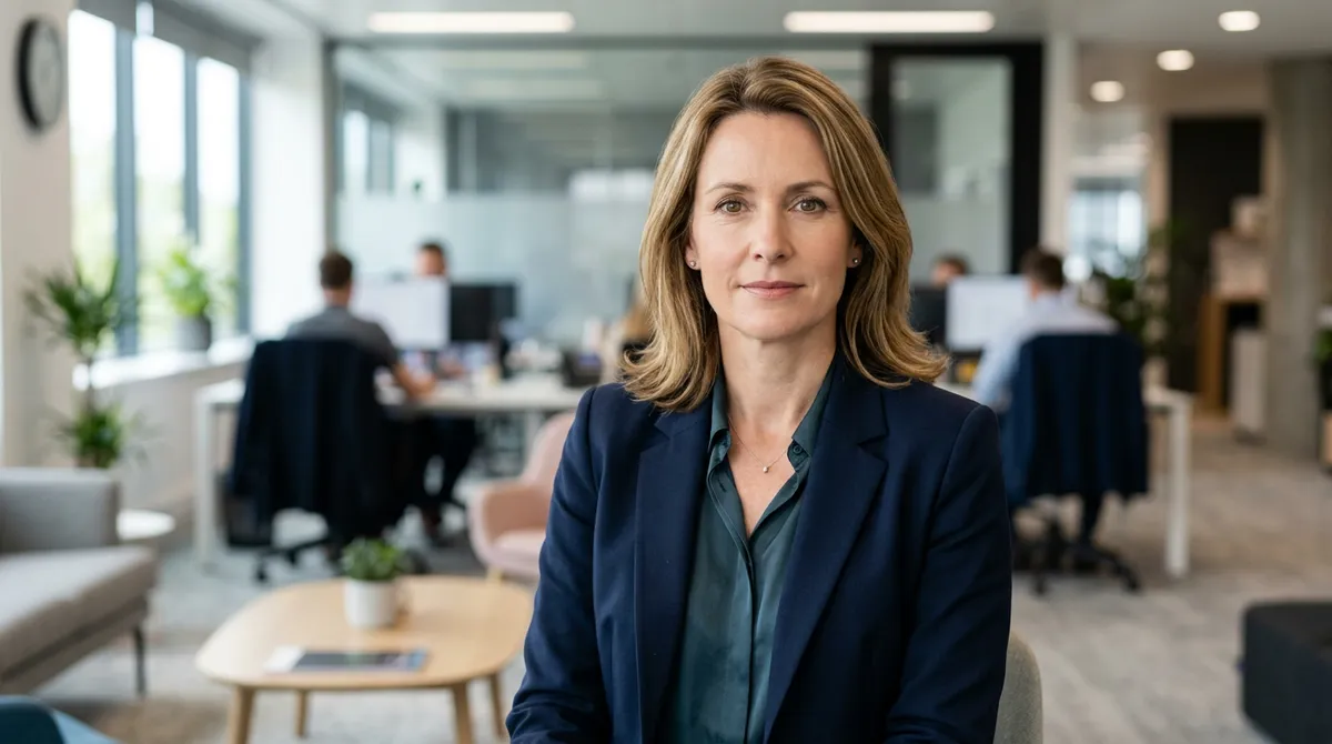 Марина Белова, эксперт по автострахованию