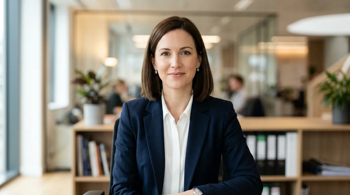 Ольга Федорова, эксперт по образовательным материалам